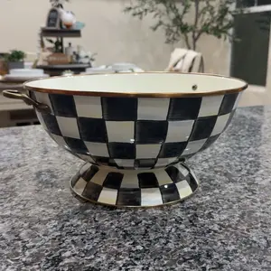 review image 2