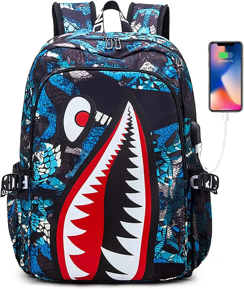 lululemon backpack waterproof - TikTok Shop lululemon backpack waterproof - TikTok Shop