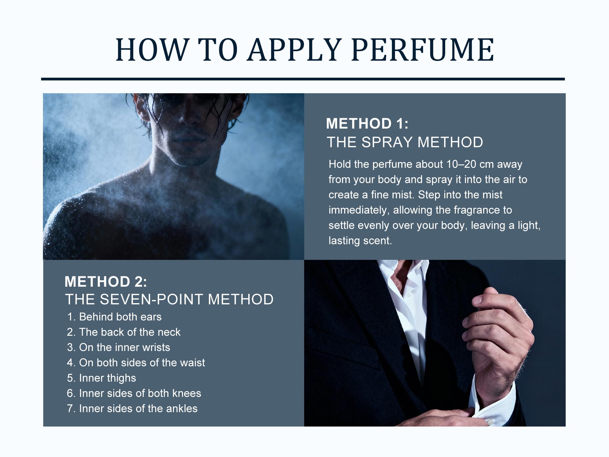 【New Arrival】YCZ Breath of Sky Eau de Parfum Unisex 50ml Fresh Airy Scent Premium Aromatic Woody Fragrance with Orange Blossom Rose Vanilla Amber Musk for Him & Her Elegant Arabian Perfume Luxurious Gift