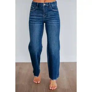 Kingston Risen Jeans