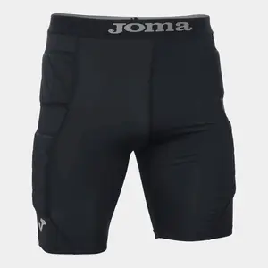 Joma Protec Padded Goalkeeper Short