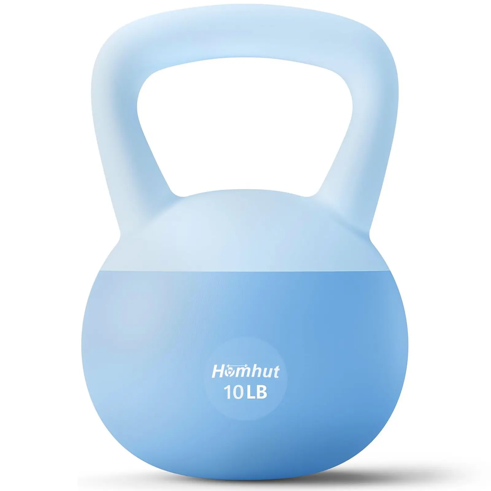 Blue - 10 pounds