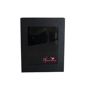 Nora Fleming 9-Count Keepsake Box - Elegant Storage for Your Miniature Treasures