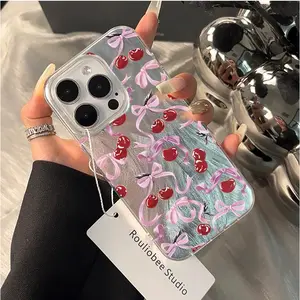 Hairband Premium all-inclusive English alphabet cell phone case for Galaxy A03 A03S A04S 4G A1 A12 A13 LIE 4G A14 A15 A23 A25 5G A32 4G A35 5G A51 4G A53 5G   FE iPhone 7 7 PLUS 8 8 PLUS X XR XS XS MAX 11 12 13  14 14 PRO 15 15 PRO  16 16 PRO