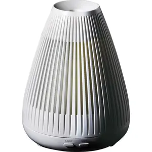 A2 Aroma Diffuser