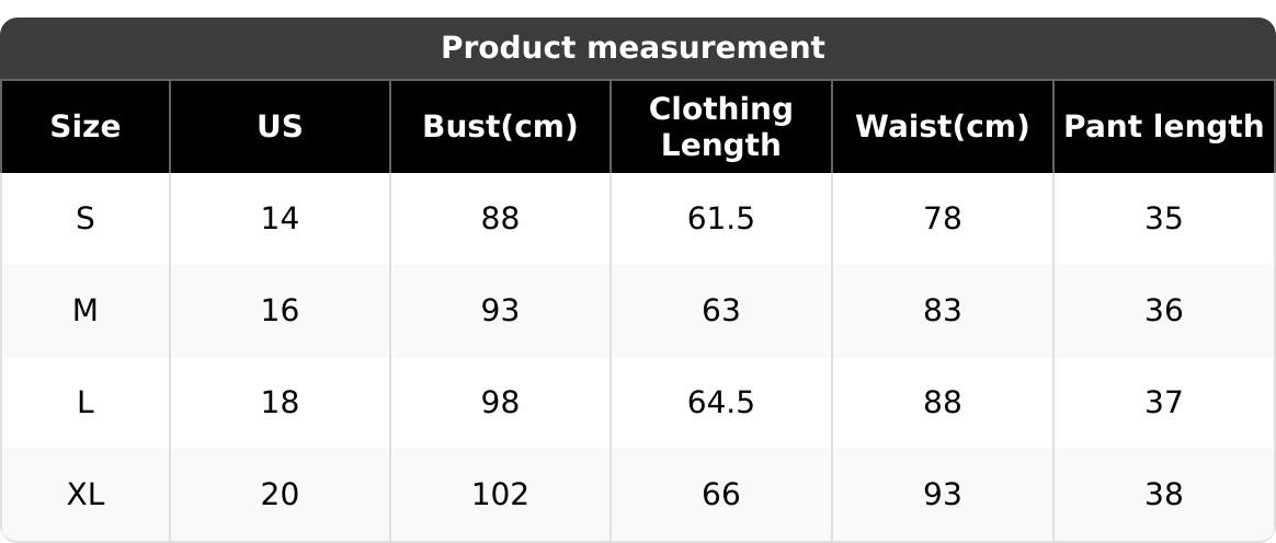 Women's Starfish Print Tankini Set Plus Size Navy Blue Swim Shorts Two Piece Swimsuit Striped Straps Bathing Suit Beach Swimwear Women's Starfish Print Tankini Set Plus Size Navy Blue Swim Shorts Two Piece Swimsuit Striped Straps Bathing Suit Beach Swimwear