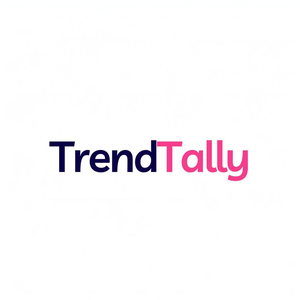 Trend Tally