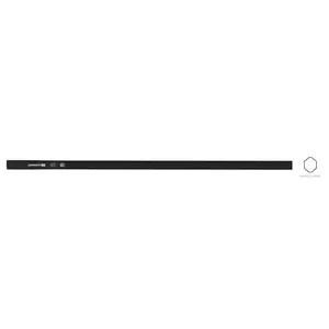 StringKing Composite Pro Women's Lacrosse Shaft