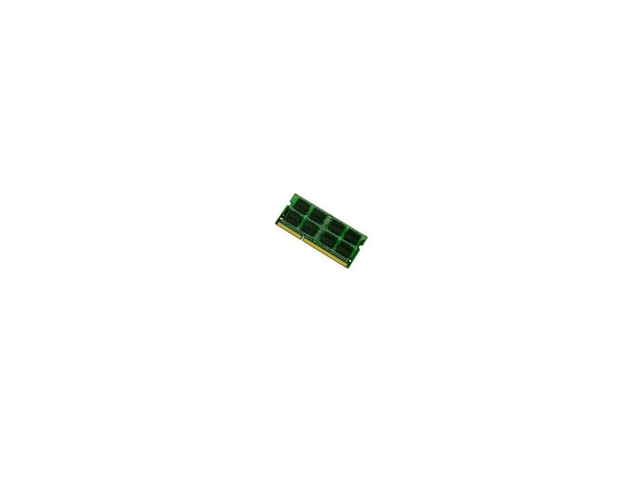 A7022339-TM Total Micro Technologies 8gb Pc3-12800 1600mhz Sodimm For Dell
