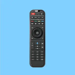 Store Subscriber-Exclusive Products Remote control kit, universal, LIVE exclusive SET