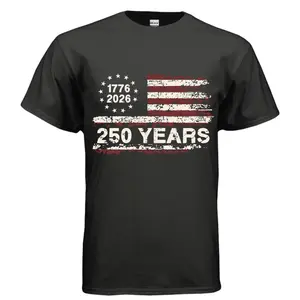 Gildan G200 Adult Ultra Cotton T‑Shirt