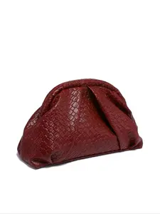 Women's Fashionable Plain Color Quilted Design Crossbody Bag, Casual Versatile Shoulder Bag for Daily Used, Trendy All-match Commuter Bag