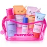 Kids Bestsellers Mini Travel Set