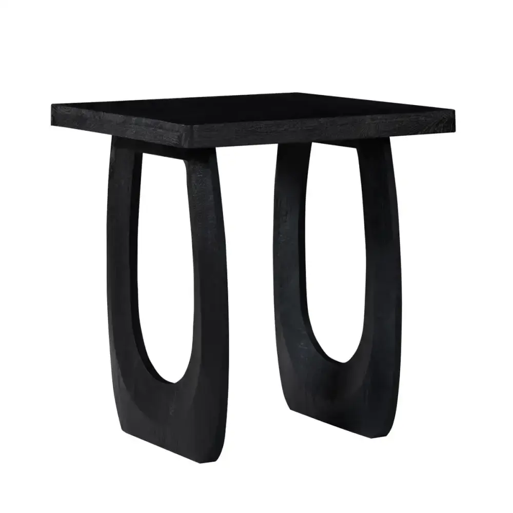 Lennox End Table