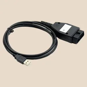 KM TOOL for OPEL Mileage Modification Tool Accurate Intelligent Diagnosis OBD2