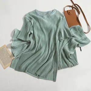 BashfulQueen 1786 Two piece set (OneSize 8-14 )Short sleeve