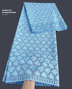 Luxury Men And Women fashion Fabric