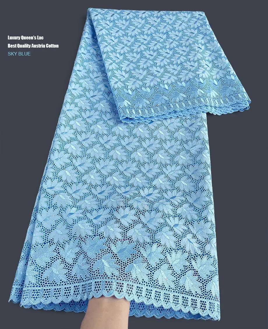 Luxury Men And Women fashion Fabric