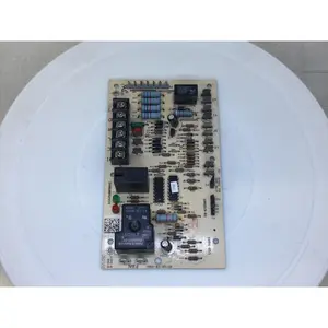 Honeywell 1084-83-8511A Furnace Control Circuit Board