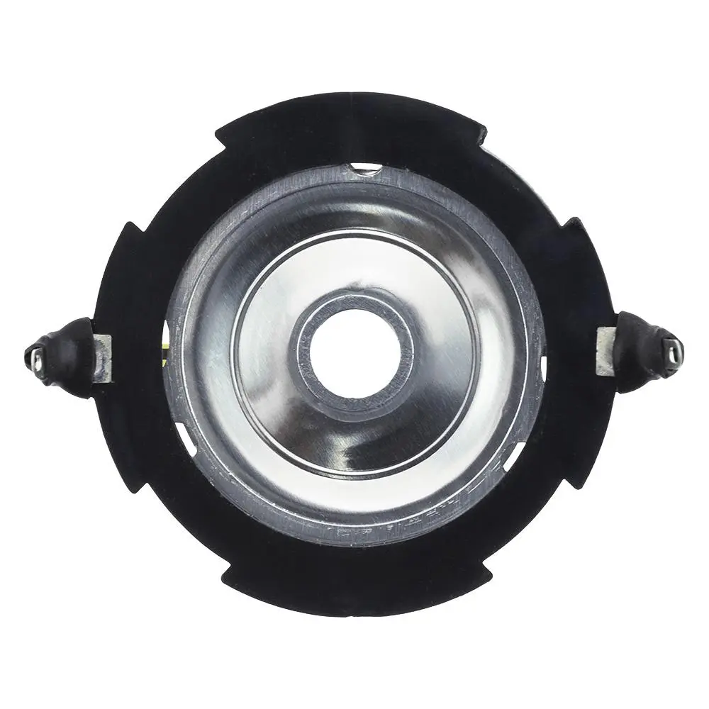 DS18 PRO-TW220VC Replacement Diaphragm for PRO-TW220 Speakers, Universal 1.75" VC Compatibility
