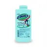 Odolex Naturals Deodorizing Talcum Powder - 300g Daily Body Care Talc Powder