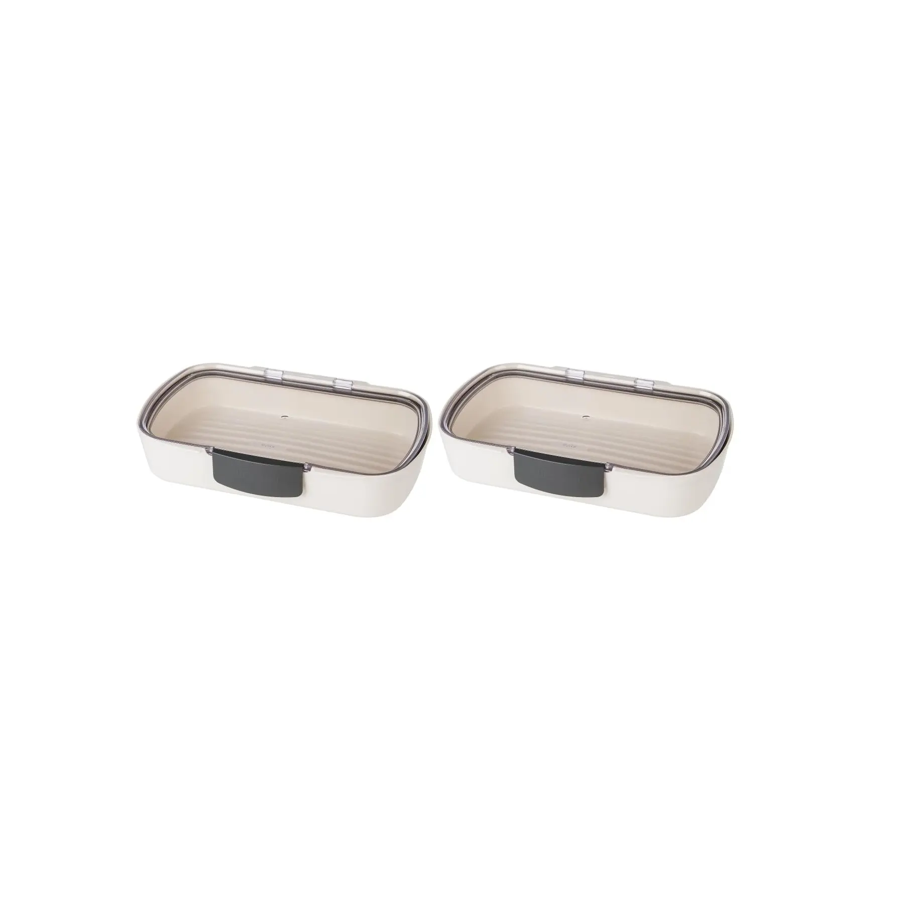 Progressive Prepworks Deli ProKeeper, Set of 2 Progressive Prepworks Deli ProKeeper, Set of 2