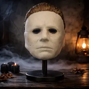 Scary m bath b Body Care