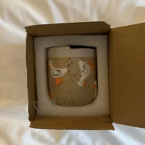 review image 4