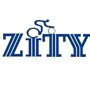 ZITY.US ZITY.US