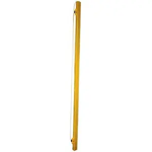 Pro series DWHE6 6ft Extension For DWHOIST