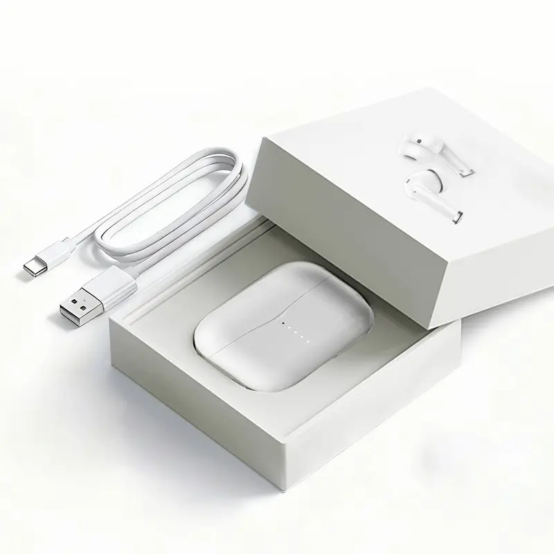 Can You Charge A Vuse With A Wireless Charger Amazon.com: QKCOK Magnetic USB Wall Charger fit for Alto Charging Cable Accessories USB 2.0 Plug Cord Compatible with VUSE Alto : Electronics Can You Charge A Vuse With A Wireless Charger Amazon.com: QKCOK Magnetic USB Wall Charger fit for Alto Charging Cable Accessories USB 2.0 Plug Cord Compatible with VUSE Alto : Electronics