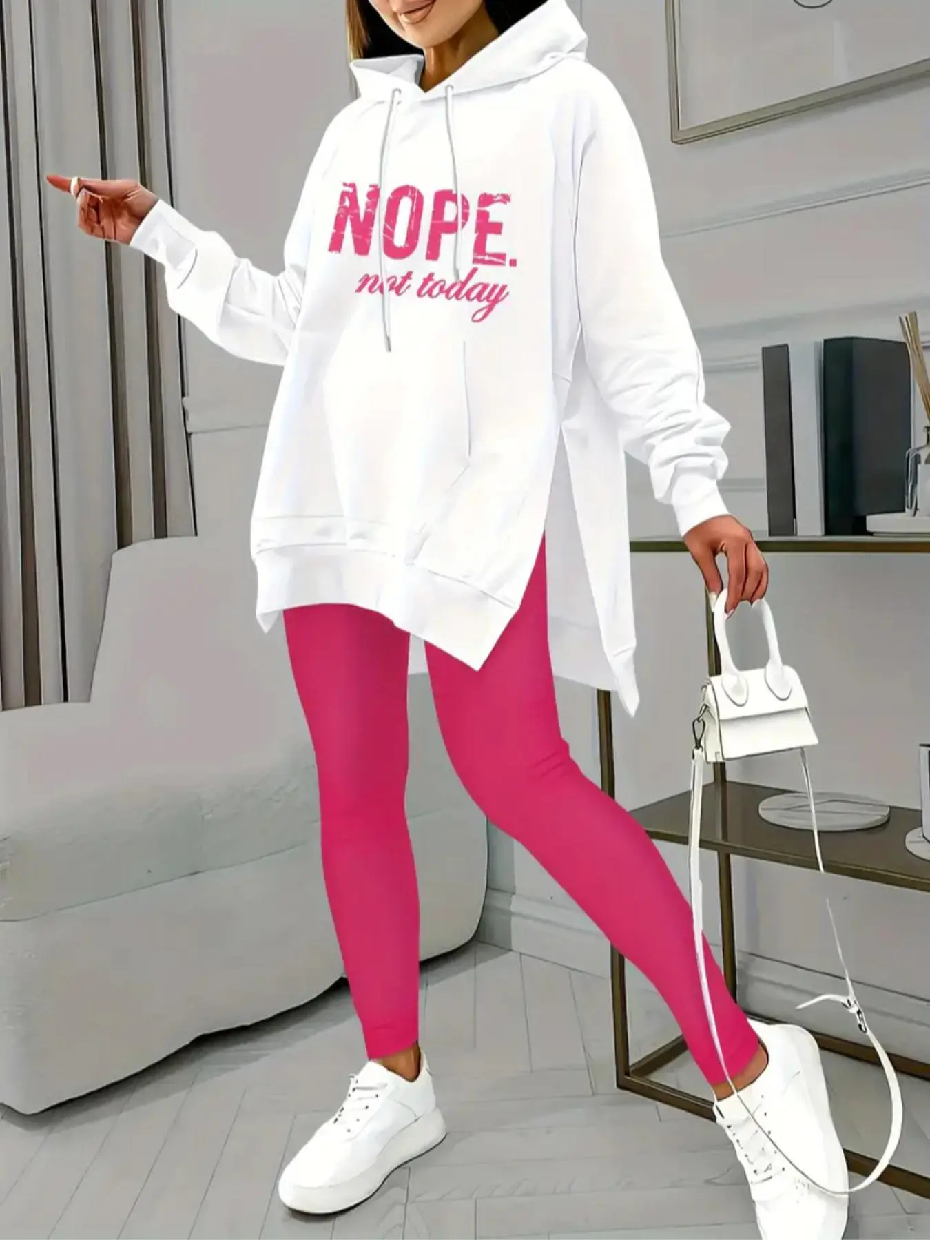 Hot Pink