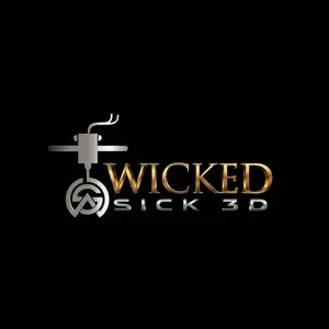WickedSick3D