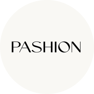 Pashion