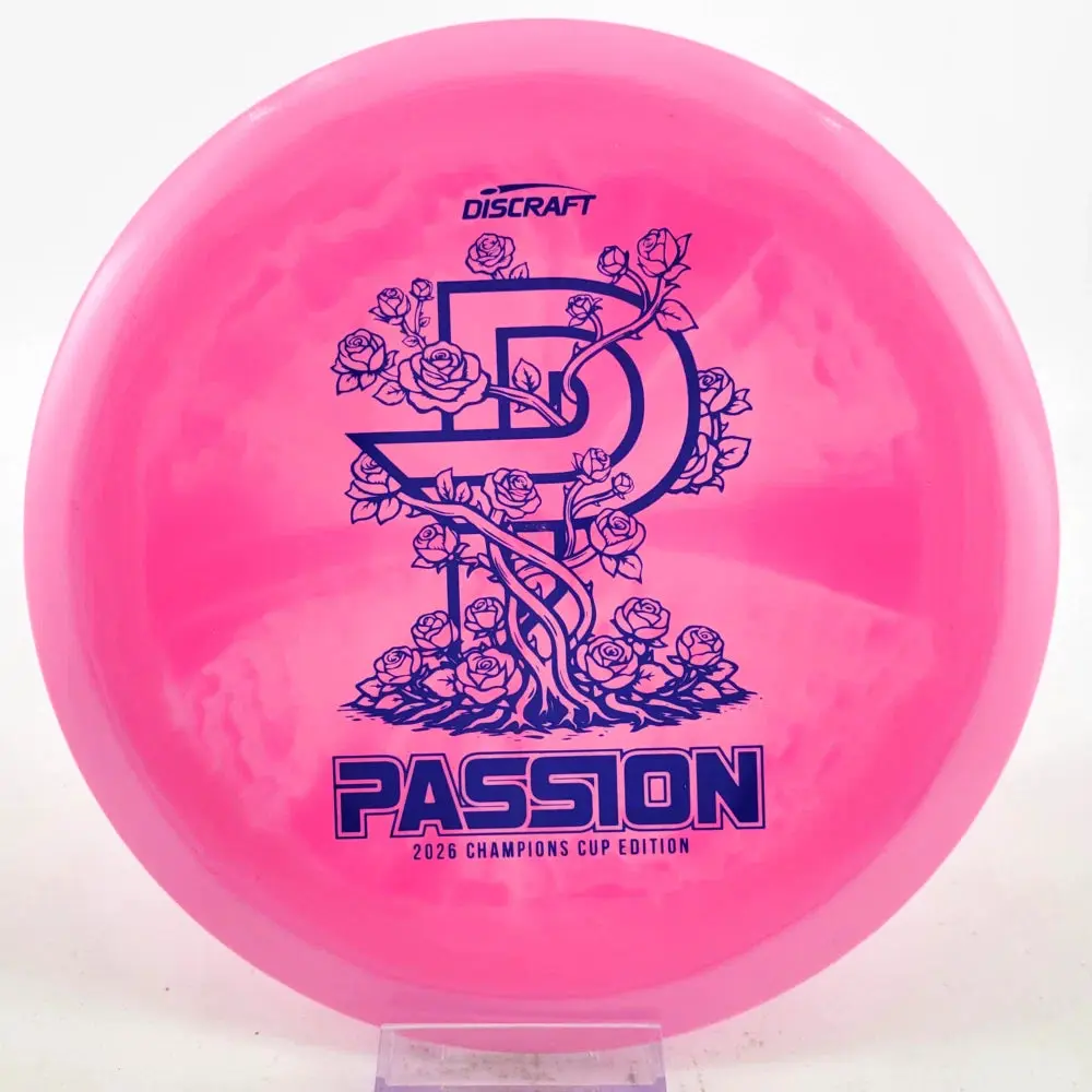 #17 176.5g | Pink