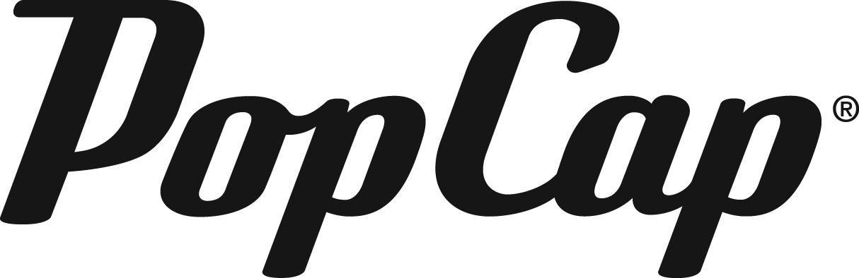 Plants Vs. Zombies: Bad Zombies 7"