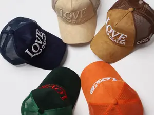 Love Dealer Snapback
