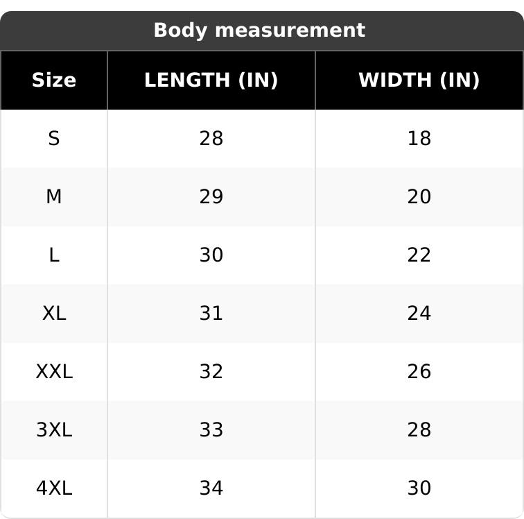 Michigan National Champions Shirt 2026, Basketball Final Four Graphic Tee, College Fan Apparel, Men’s & Women’s Tops