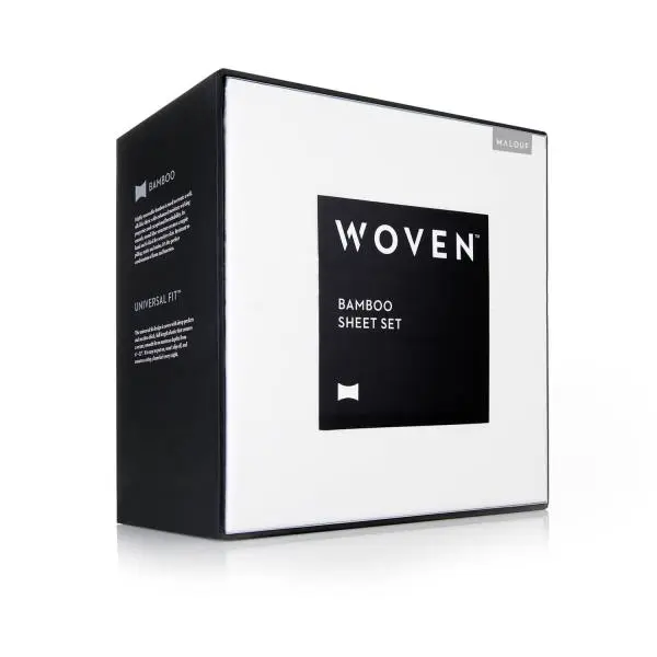 SMOOTH BAMBOO RAYON Sheet Set, Message us for an exclusive price!