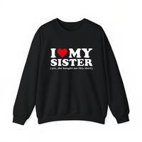 sweatshirt-black