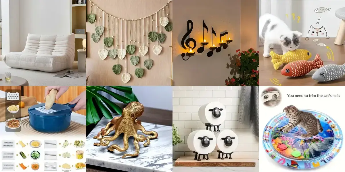 background preload poster image 