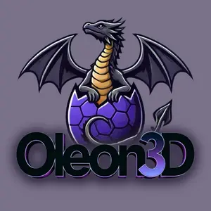 background preload poster image 