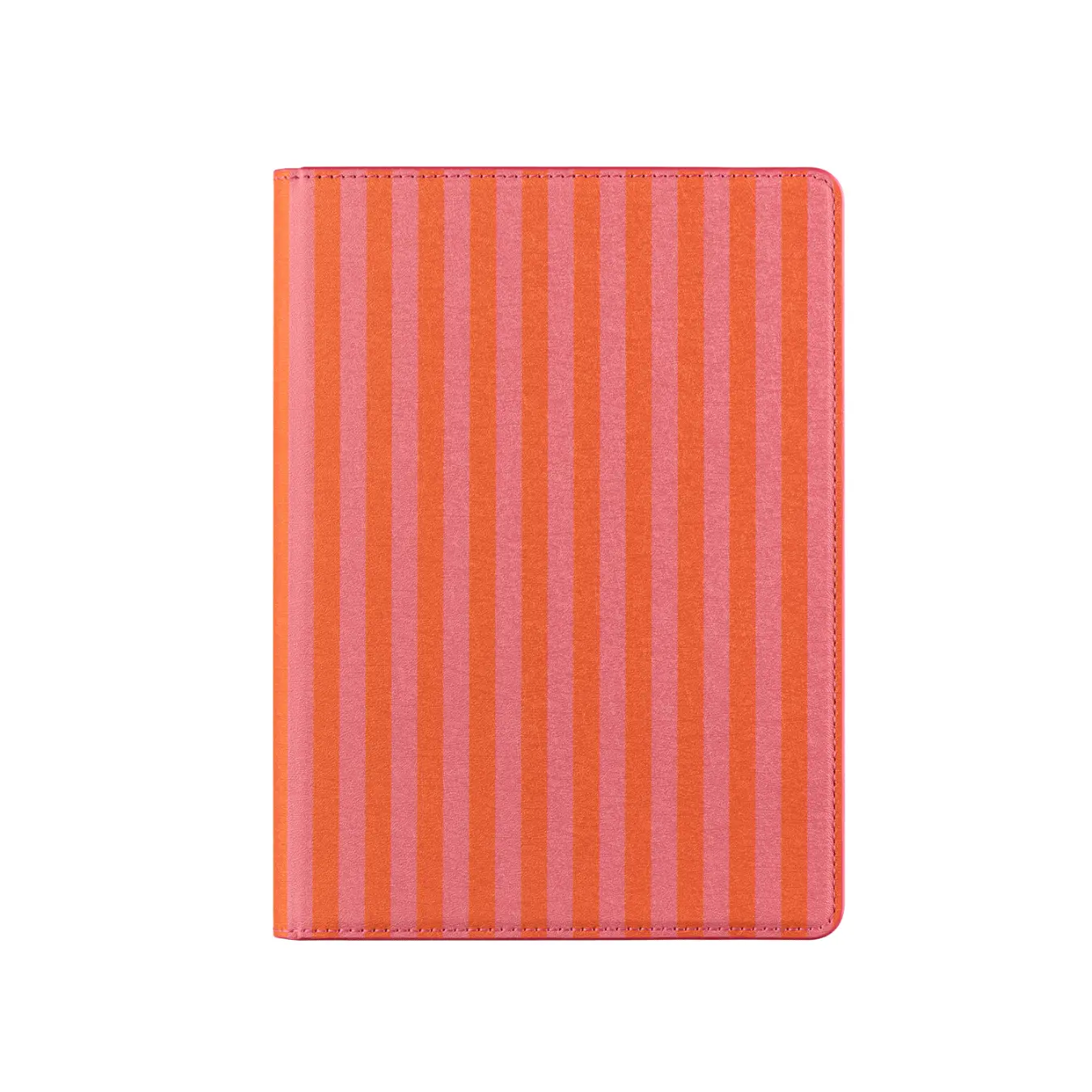 Stori Kindle Case | Citrus Crush  | Stand, Hand Strap, Magnetic Closure, and Auto Wake/Sleep Function