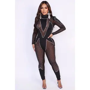 Cloudy 🚚 Ships in 1 Business Day