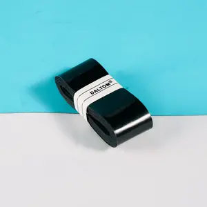 Badminton racket and tennis racket hand glue, Peak racket hand glue, sweat-absorbing belt, sweat-absorbing and non-slip. le