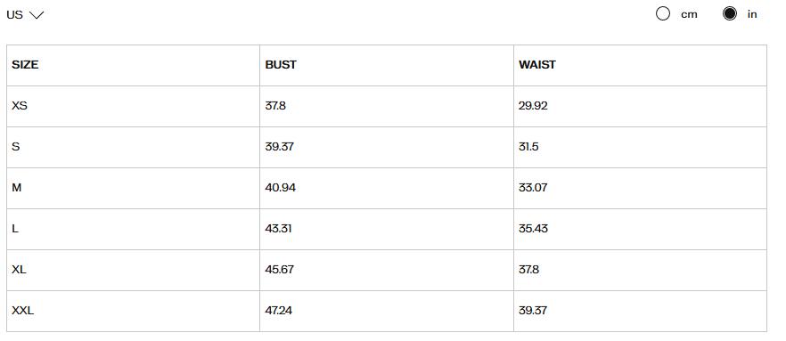 MANGO Men's Knitted wool blend cardigan