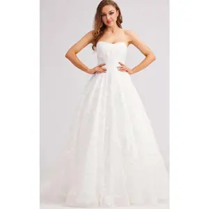 Jadore J23033 Dress