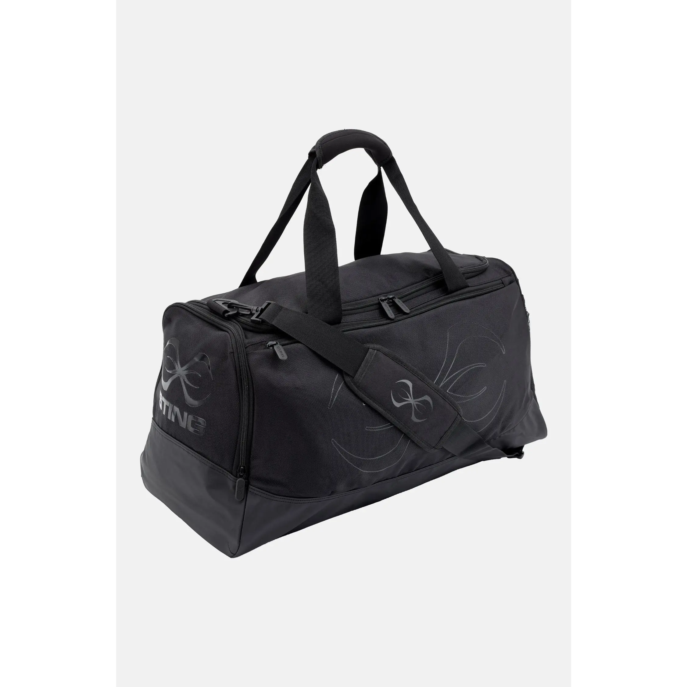 Cruiser Holdall Bag 2.0 Cruiser Holdall Bag 2.0