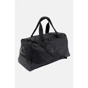 Cruiser Holdall Bag 2.0