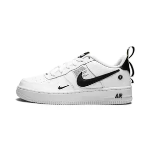 Air Force 1 LV8 Utility (GS) AR1708 100